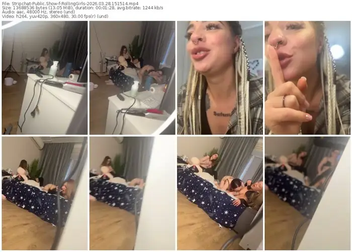 stripchat-rollinggirls-03-28-2026-15-15-14