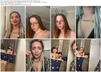 stripchat-rollinggirls-03-28-2026-15-24-50