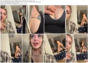 stripchat-rollinggirls-03-28-2026-15-37-29