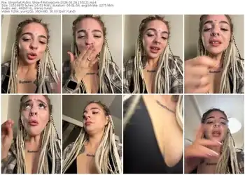 stripchat-rollinggirls-03-28-2026-15-51-21