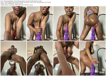 stripchat-rose_berry-03-28-2026-09-10-25