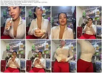 stripchat-sara_fun-03-28-2026-19-59-35