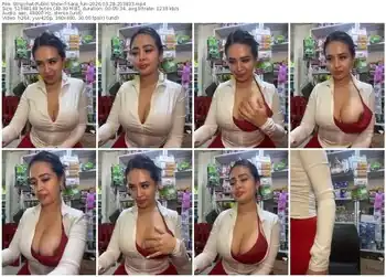 stripchat-sara_fun-03-28-2026-20-38-33