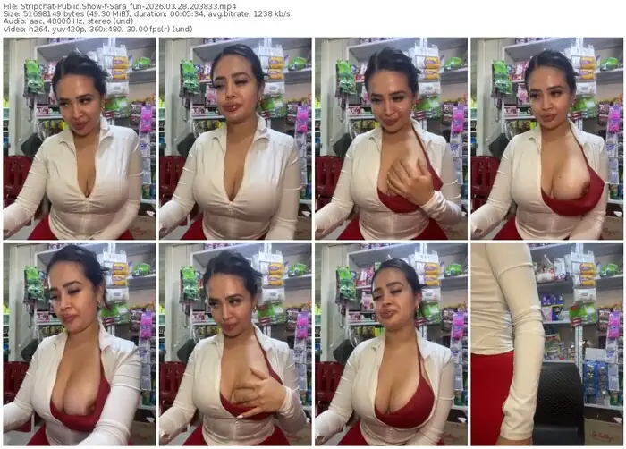 stripchat-sara_fun-03-28-2026-20-38-33