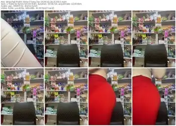 stripchat-sara_fun-03-28-2026-21-30-11