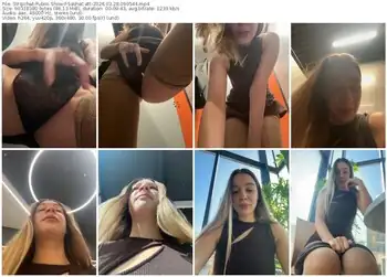 stripchat-sashacatt-03-28-2026-09-05-44