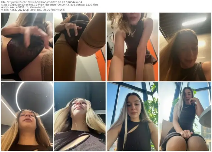 stripchat-sashacatt-03-28-2026-09-05-44