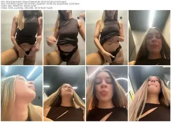 stripchat-sashacatt-03-28-2026-10-19-24