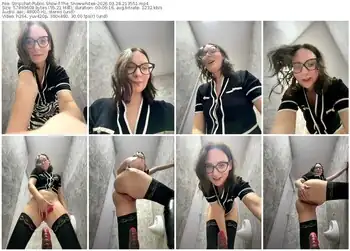 stripchat-the_snowwhitee-03-28-2026-21-35-51