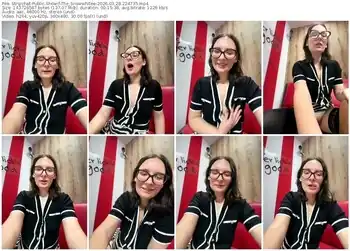 stripchat-the_snowwhitee-03-28-2026-22-47-35