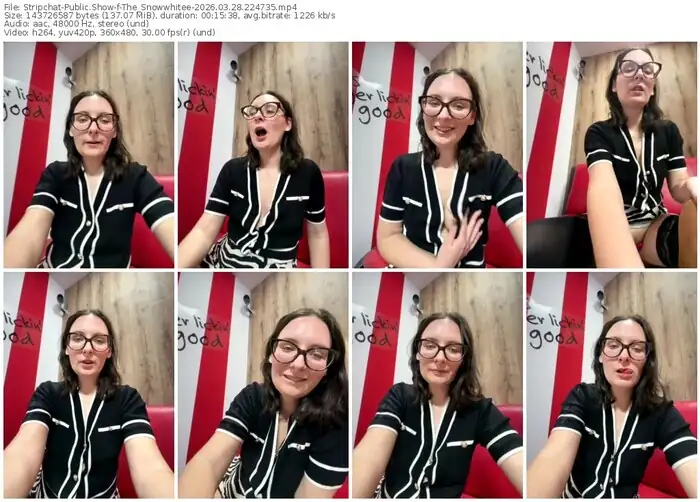 stripchat-the_snowwhitee-03-28-2026-22-47-35