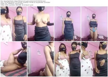 stripchat-wlid_hotcouple-03-28-2026-06-55-38