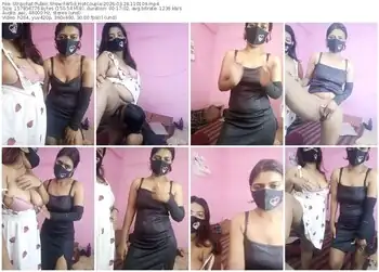 stripchat-wlid_hotcouple-03-28-2026-11-01-09