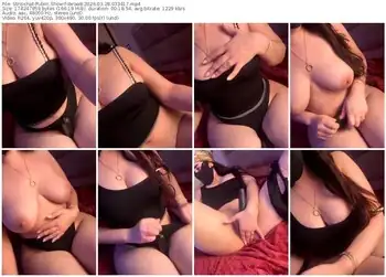 stripchat-yaraa8-03-28-2026-03-34-17