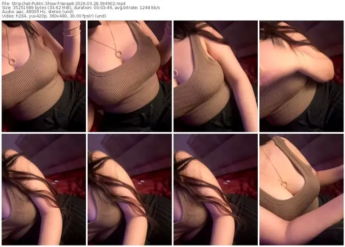 stripchat-yaraa8-03-28-2026-09-49-02
