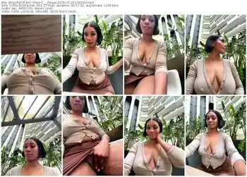 stripchat-___nessa-03-28-2026-14-49-30