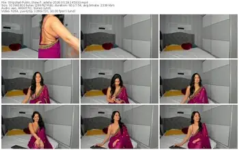 stripchat-_adelle-03-28-2026-14-59-33