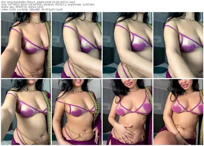 stripchat-_adelle-03-28-2026-18-07-11