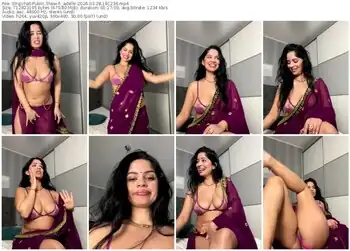 stripchat-_adelle-03-28-2026-18-12-36