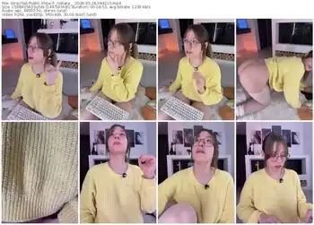 stripchat-_nobara__-03-28-2026-04-42-10