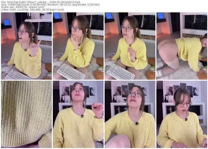 stripchat-_nobara__-03-28-2026-04-42-10