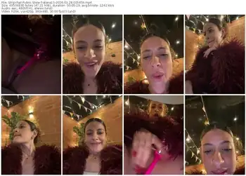 stripchat-alana15-03-28-2026-00-54-59