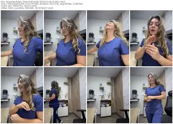 stripchat-alicee16-03-28-2026-21-36-11