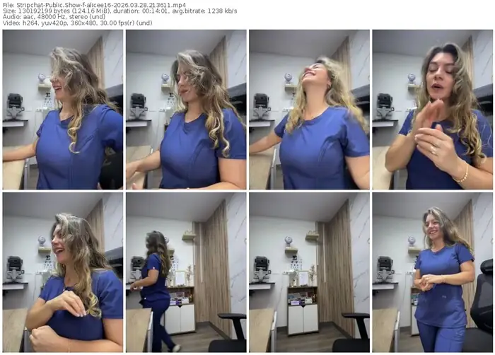 stripchat-alicee16-03-28-2026-21-36-11