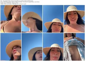 stripchat-annablisss-03-28-2026-14-09-06