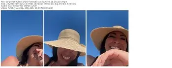 stripchat-annablisss-03-28-2026-14-12-34