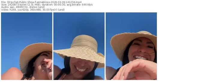 stripchat-annablisss-03-28-2026-14-12-34