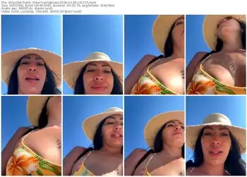 stripchat-annablisss-03-28-2026-14-17-15