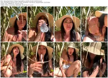 stripchat-annablisss-03-28-2026-14-26-36