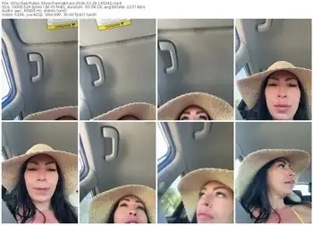 stripchat-annablisss-03-28-2026-14-53-42