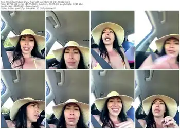 stripchat-annablisss-03-28-2026-15-04-02