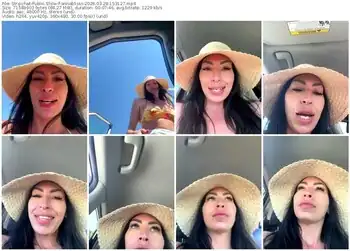 stripchat-annablisss-03-28-2026-15-31-27