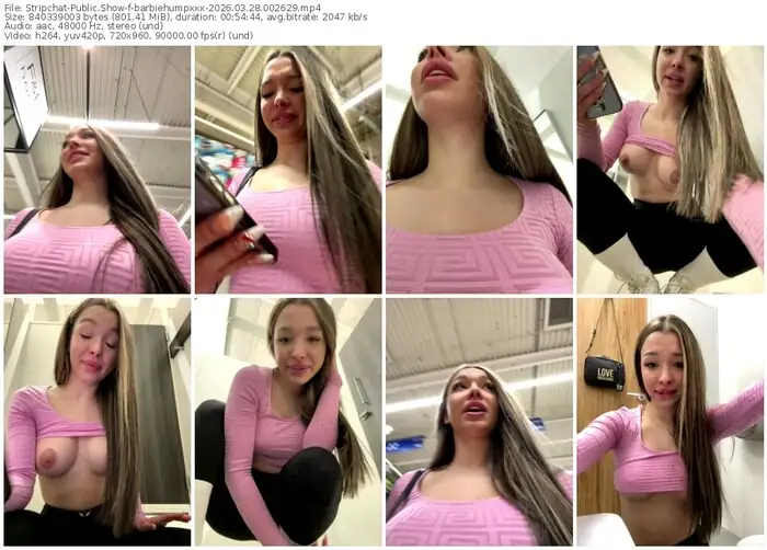 stripchat-barbiehumpxxx-03-28-2026-00-26-29