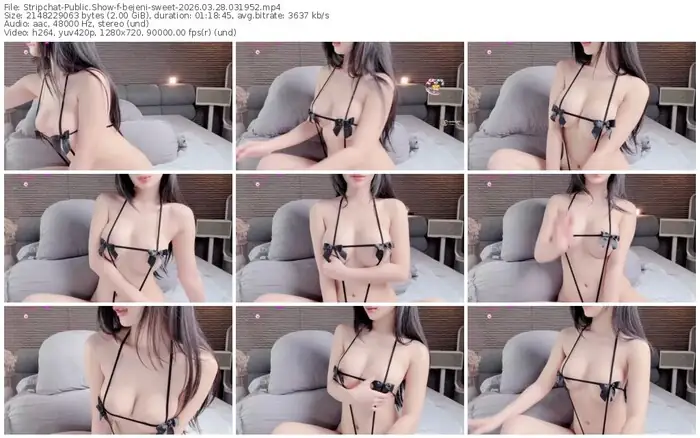 stripchat-bejeni-sweet-03-28-2026-03-19-52