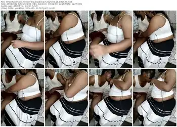 stripchat-big_boobs123-03-28-2026-18-54-39