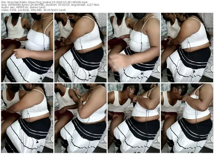 stripchat-big_boobs123-03-28-2026-18-54-39