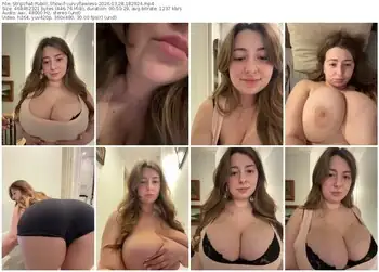 stripchat-curvyflawless-03-28-2026-18-29-24