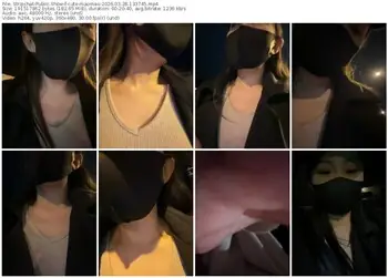 stripchat-cute-maomao-03-28-2026-13-37-45