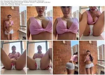 stripchat-emma_andrew1-03-28-2026-17-45-59