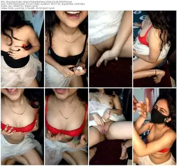 stripchat-hotestfantasy-03-28-2026-20-50-59