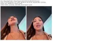 stripchat-lean_lie8-03-28-2026-04-01-09