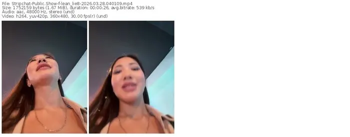 stripchat-lean_lie8-03-28-2026-04-01-09