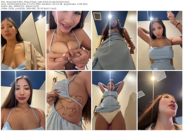 stripchat-lean_lie8-03-28-2026-04-32-25
