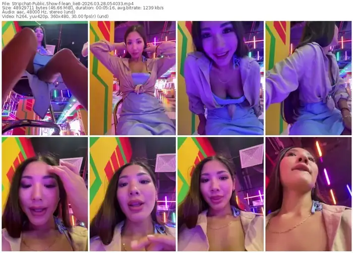 stripchat-lean_lie8-03-28-2026-05-40-33