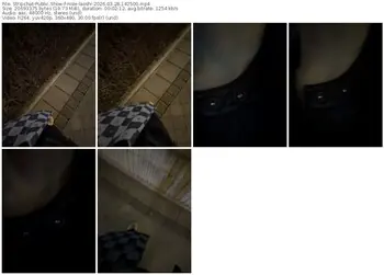 stripchat-nide-laoshi-03-28-2026-14-25-00