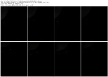 stripchat-nide-laoshi-03-28-2026-14-45-40